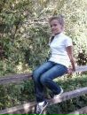 Нікуся Цап фотография #15 (источник - https://vk.com/id127546985)