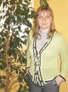 Іра Левицька фотография #17 (источник - https://vk.com/id160825676)