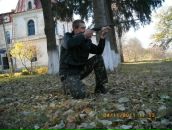 Вадим Данілецький фотография #43 (источник - https://vk.com/id84518666)