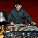 Фотография Киселева Алексея