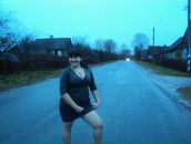 Фотография Фунт Анечки