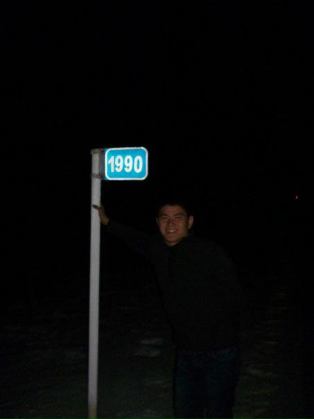 №1, Amanzhol Ruslan, 36 лет, Алматы №1, Amanzhol Ruslan, 36 лет, Алматы
