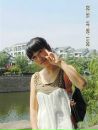 欧阳 月月 фотография #15 (источник - https://vk.com/id60622258)