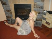 Фотография Раевой Зои