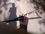 Иван Белых фотография #40 (источник - https://vk.com/id76517882)