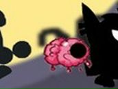 Арсен Тодорів фотография #32 (источник - https://vk.com/id79473592)