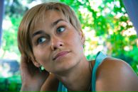 Фотография Максимовой Александры