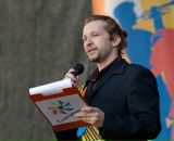 Фотография Турчина Анастасия