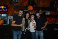 Фотография Гороховой Ирины