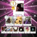 Игорь Бугаев фотография #8 (источник - https://vk.com/id112459298)