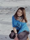 Вікторія Настишин фотография #2 (источник - https://vk.com/id164344817)