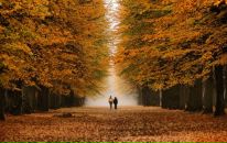 Фотография Лупачевой Марины