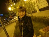 Фотография Саратовкиной Марии