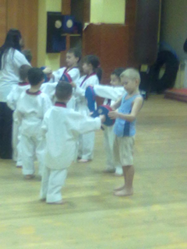 Александр Агеев фотография #1