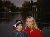 Фотография Коломейцев Павел