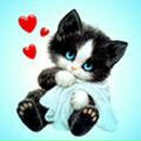 Марішка Руцька фотография #7 (источник - https://vk.com/id157698249)