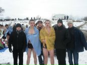 Діма Совтус фотография #31 (источник - https://vk.com/id151369983)
