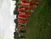 Михаил Гребінний фотография #35 (источник - https://vk.com/id83668306)