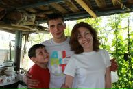 Фотография  