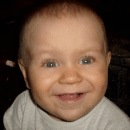 Фотография Малышева Алексея