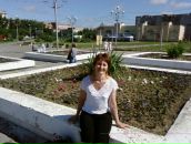 Фотография Дёминой Елены