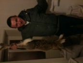 Ігор Бурмагін фотография #15 (источник - https://vk.com/id85895476)