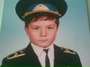 Діма Човган фотография #5 (источник - https://vk.com/id125529578)