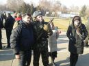 Вадім Кальчук фотография #10 (источник - https://vk.com/id155484336)