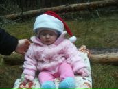 Вадім Шатило фотография #17 (источник - https://vk.com/id101632305)