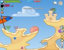 Ігорь Петрук фотография #23 (источник - https://vk.com/id160343144)