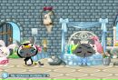 Pokemon ^ ^, фотография #1