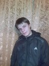Міша Гудзь фотография #40 (источник - https://vk.com/id156762604)