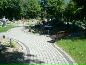 Наталія Яремків фотография #41 (источник - https://vk.com/id96030317)