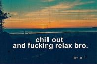 Марк Чирков фотография #37 (источник - https://vk.com/id1199901)