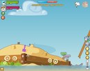 Вася Синіцкий фотография #27 (источник - https://vk.com/id162725873)