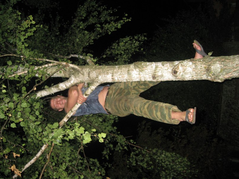 Александр Цыбульский фотография #2