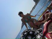 Фотография Лаврентьевой Татьяны