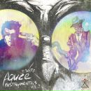 Фотография Демиденкова Андрея