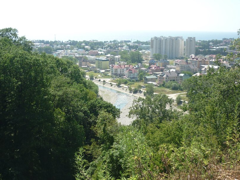 Игорь Симонов фотография #29