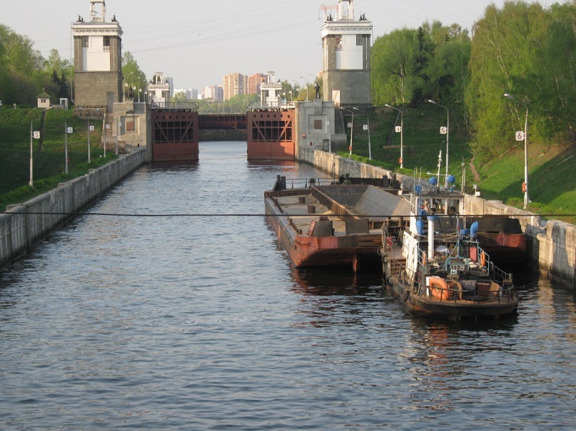 Том Колыч фотография #36