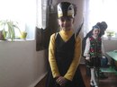 Маша Снігур-Камінська фотография #6 (источник - https://vk.com/id166428102)