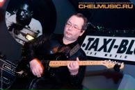 Фотография Тимонина Алексея