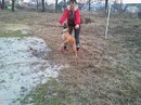 Надія Покиньборода фотография #43 (источник - https://vk.com/id163031215)