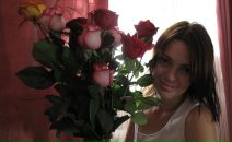 Фотография Федотовой Оксаны