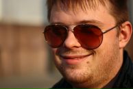 Фотография Горбачева Дениса