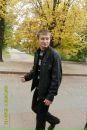 Віктор Якимчук фотография #15 (источник - https://vk.com/id107707007)
