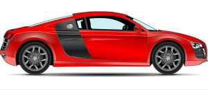 Warmonger ★★★Cooper фотография #10 (источник - https://vk.com/id62812960)