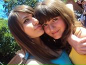 Фотография Седицкой Валерии