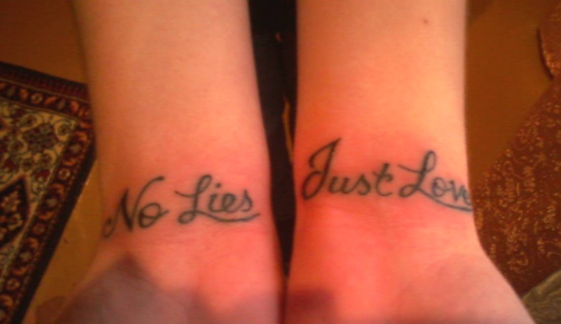 Снежка Семченко фотография #4