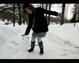 Фотография Дульцевой Елены